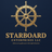 Starboard Enterprises LLC - Home
