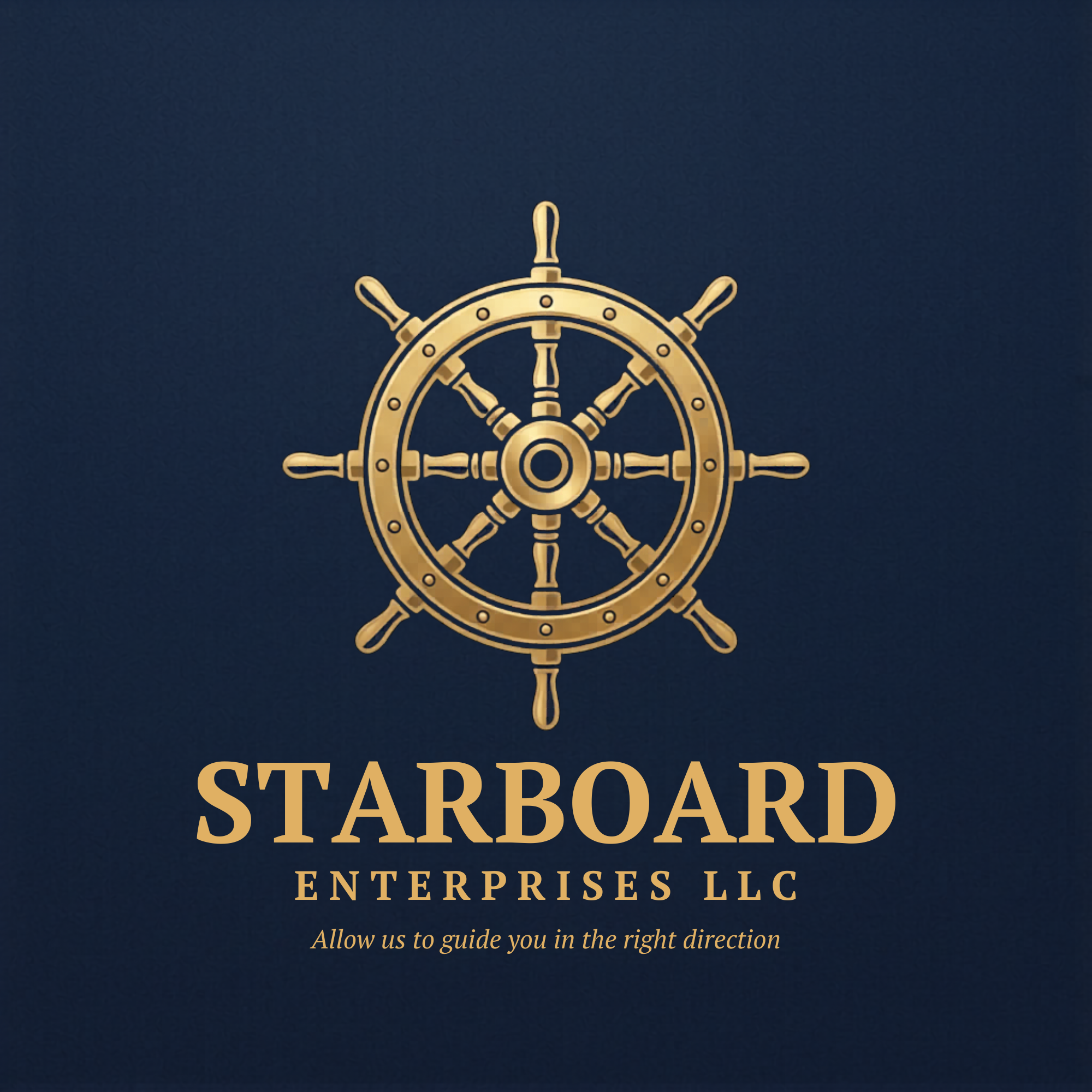 Starboard Enterprises LLC