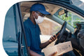Healthcare Logistics